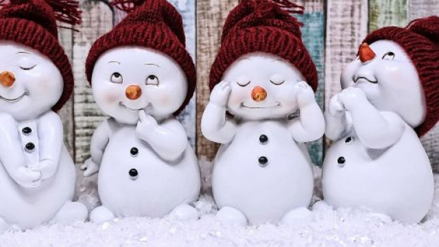 L'oroscopo del 2 gennaio: Gemelli stressati, Cancro pieno di entusiasmo