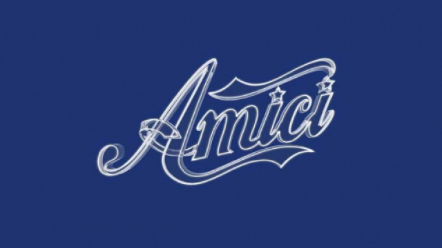 Anticipazioni Amici 19: Michelangelo e Giuseppe eliminati, 12 esperti per scegliere i migliori.