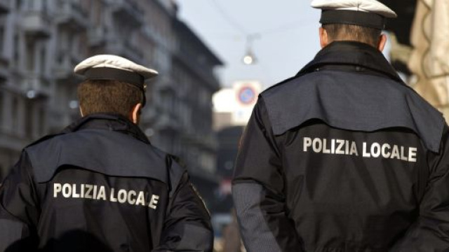 Concorso Regione Emilia Romagna, 138 Agenti di Polizia Locale ... - leggioggi.it