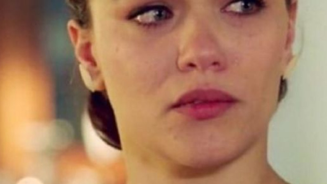 Il Paradiso delle Signore, trama 13 gennaio: Marta perde il beb&egrave; che attendeva da Vittorio