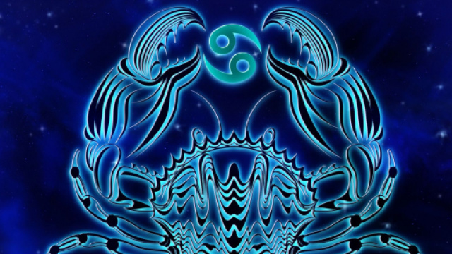 L'oroscopo, la classifica dell'11 gennaio: Cancro letargico, Toro spossato.