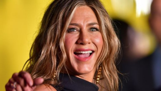 Tagli di capelli corti e lunghi: il caschetto per l'inverno 2020.