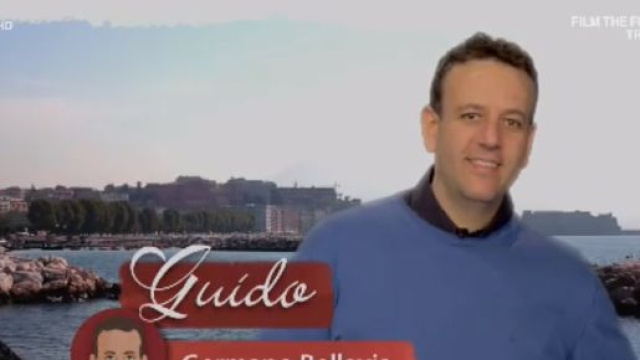 Un posto al sole trame 13-17 gennaio.