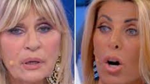 Uomini e donne, spoiler ultima registrazione: Gemma dice addio a Marcello mentre Anna viene attaccata da Gianni.
