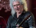 Rock legends Queen set to join concert in aid of victims of Australian bushfires