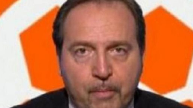 Ciro Venerato su Pjaca e Rugani.