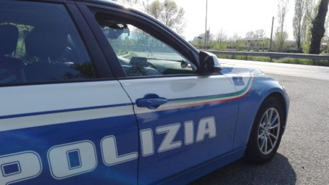 Incidente frontale a Pesaro: Alessio perde la vita a 30 anni
