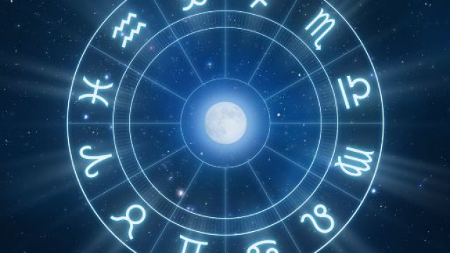 Oroscopo di febbraio, i Gemelli e l'amore con gli altri segni zodiacali