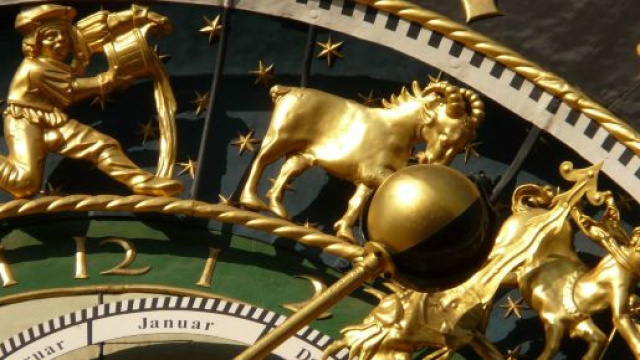 Oroscopo settimanale 20-26 gennaio per la prima sestina zodiacale: problemi per Toro, guadagni per Gemelli.