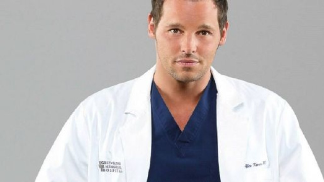 Una fonte anonima ha riportato che Justin Chambers avrebbe abbandonato Grey's Anatomy in seguito a dei problemi di salute.