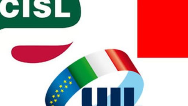 I sindacati hanno ormai scelto la loro proposta sulle pensioni.