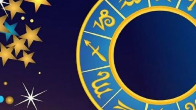 L'oroscopo del 14 gennaio con classifica: giornata eccellente per Vergine e Cancro