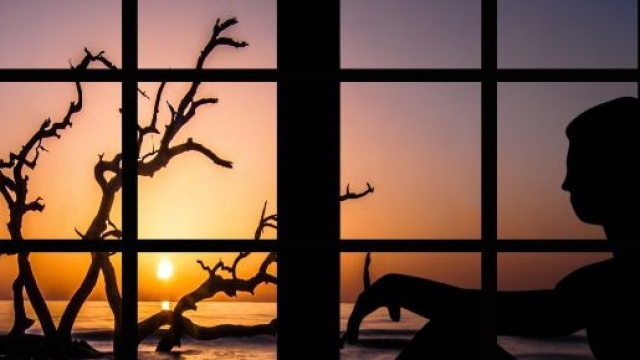 L'oroscopo dell'amore per i single, settimana dal 13 al 19 gennaio 2020.