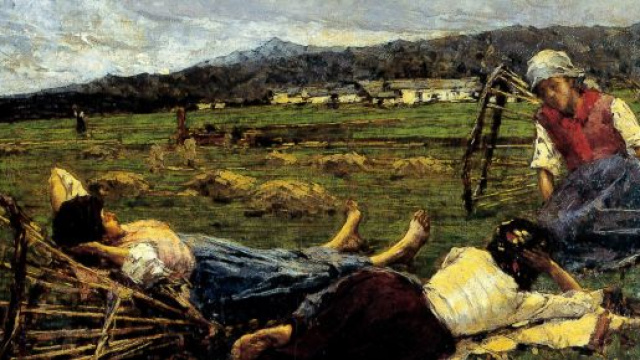 Oroscopo 23 gennaio: Ariete evasivo, Gemelli in riposo