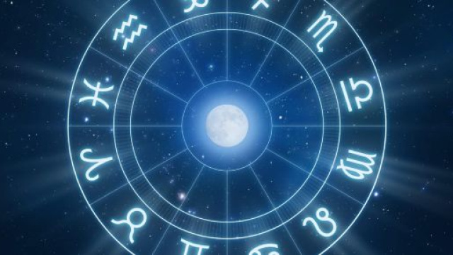 Oroscopo della settimana dal 13 al 19 gennaio per tutti i segni - tpi.it