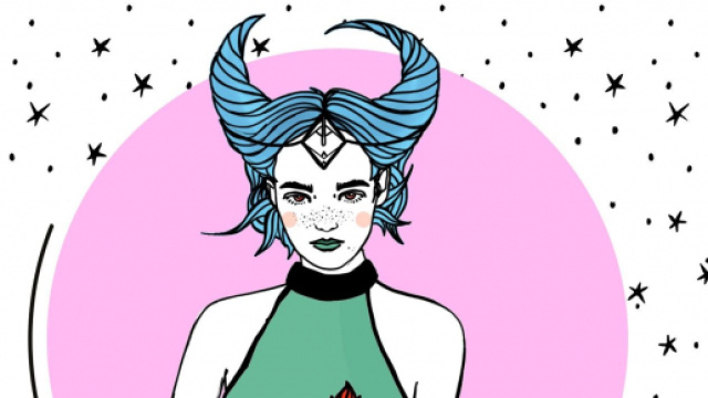 Oroscopo di domani 18 gennaio 2020 | Astrologia, classifica stelline e previsioni: al 'top' il Toro.