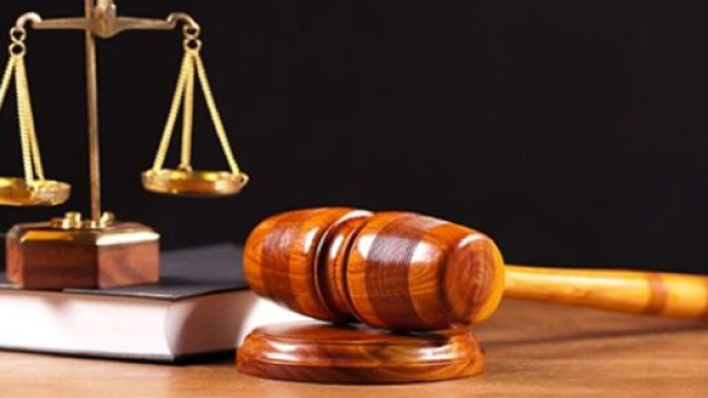 Pena di morte per i fratelli Kostsew