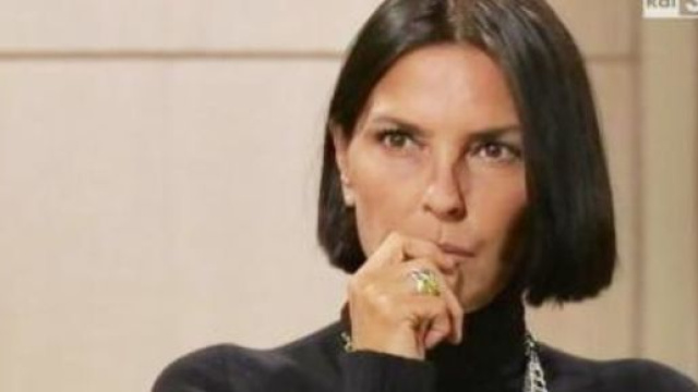 Un Posto al Sole, anticipazioni dal 20 al 24 gennaio: Marina scoprir&agrave; la verit&agrave; su Fabrizio.