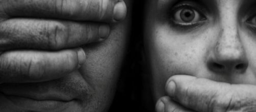 Crecimiento emocional y violencia de g&eacute;nero | Voces Visibles - vocesvisibles.com