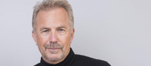El actor Kevin Costner cumple 65 a&ntilde;os. / spokesman.com