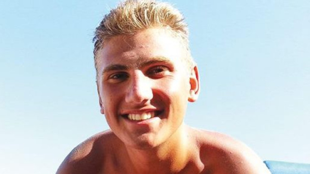 Caso Marco Vannini: a Quarto Grado una vicina sostiene che l'auto di Antonio Ciontoli non era nel vialetto dopo lo sparo.