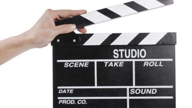 Casting per due nuovi cortometraggi