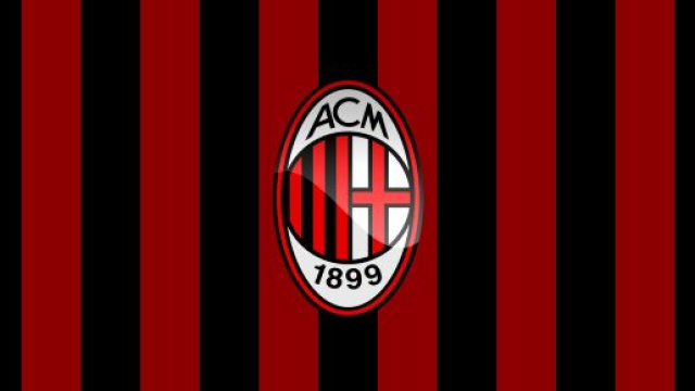 Chiuso l'acquisto del giovane Quaresma
