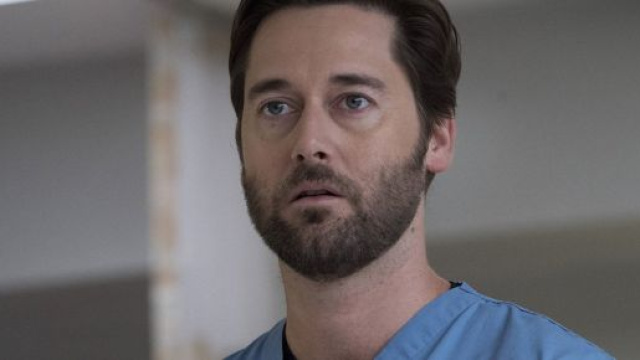 La seconda stagione di New Amsterdam al via il 14 gennaio in prima serata su Canale 5