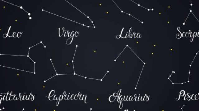 L'oroscopo del 14 gennaio per tutti i segni zodiacali