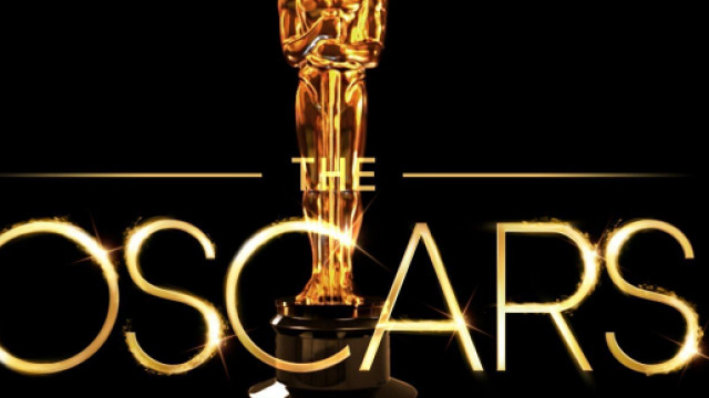 Oscar 2020: molte nomination per Joker, The Irishman e C'era una volta...a Hollywood.