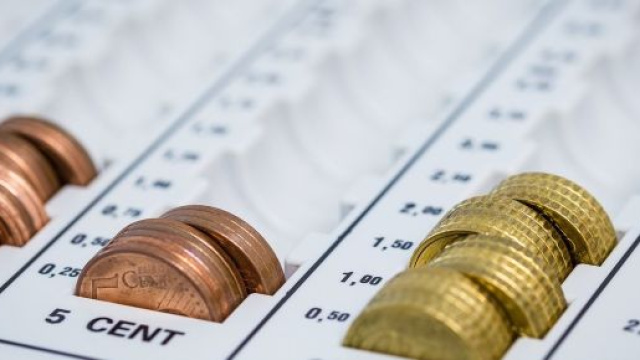 Pensioni anticipate, la Lega punta il dito contro le ipotesi di superamento della quota 100.