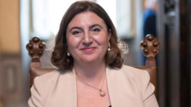 Pensioni, Catalfo: il 27 gennaio incontro con parti social
