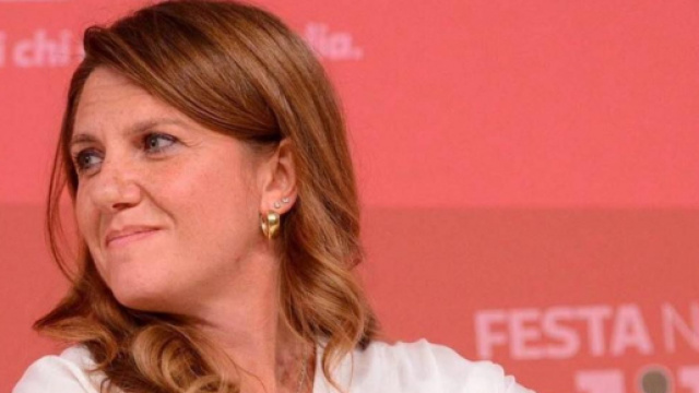 Pensioni, sottosegretario Puglisi: &lsquo;Vogliamo rivedere la Fornero&rsquo;