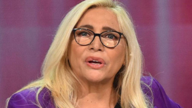 Sanremo 2020: Mara Venier co-condurr&agrave; la finale, Gregoraci e Leotta ancora in forse.