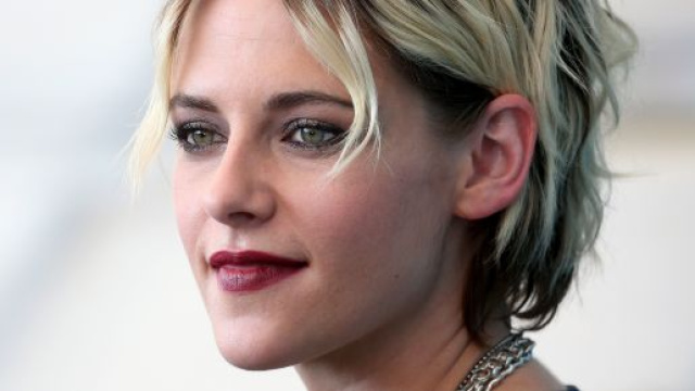 Tagli di capelli: i ricci e il caschetto nell'inverno 2020