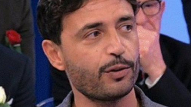 Uomini e Donne, anticipazioni del 15 gennaio 2020