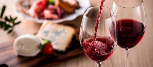 5 art&iacute;culos para amantes del vino - foodandtravel.mx