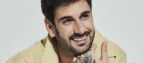 5 prop&oacute;sitos que seguro que Melendi se ha marcado para 2020 ... - cadenadial.com