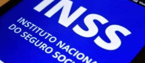 Aposentadoria do INSS tem aumento de 4,48% e teto vai a R$ 6.101,06. (Arquivo Blasting News)