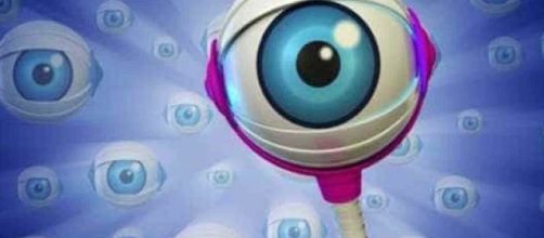 L&iacute;der ganhar&aacute; novos poderes e mais novidades no 'BBB 20'. (Arquivo Blasting News)