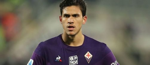 Pedro fecha com o Flamengo. (Arquivo Blasting News)