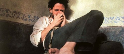 Selton Mello revelou que j&aacute; sofreu com a depress&atilde;o. (Arquivo Blasting News)