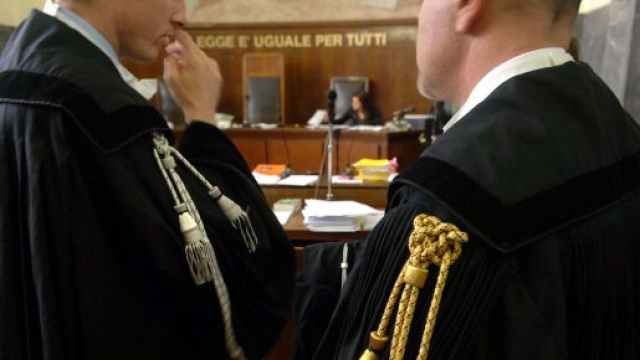 Avvocati, in arrivo la riforma.