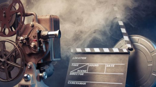 Casting per uno short film e per alcuni video