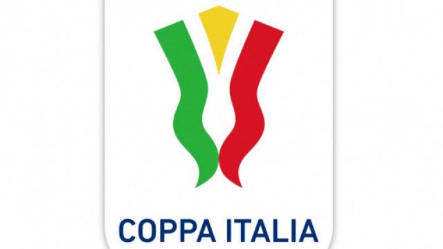 Coppa Italia, la Juventus affronter&agrave; l'Udinese mercoled&igrave; 15 gennaio.