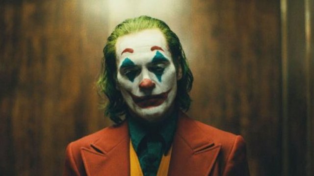 Les nominations des Oscars ne repr&eacute;sentent pas les minorit&eacute;s sexuelles et raciales. Credit: Warner Bros