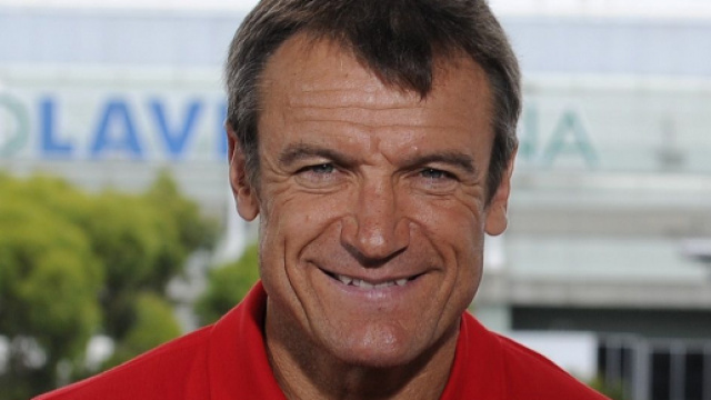 I pronostici di Mats Wilander per la prossima edizione degli Australian Open.