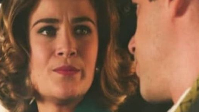 Il Paradiso delle signore, trama marted&igrave; 21/01: Gabriella e Cosimo in conflitto