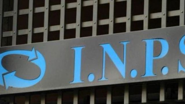 INPS. Modalit&agrave; di richiesta Isee tramite Dsu precompilata.