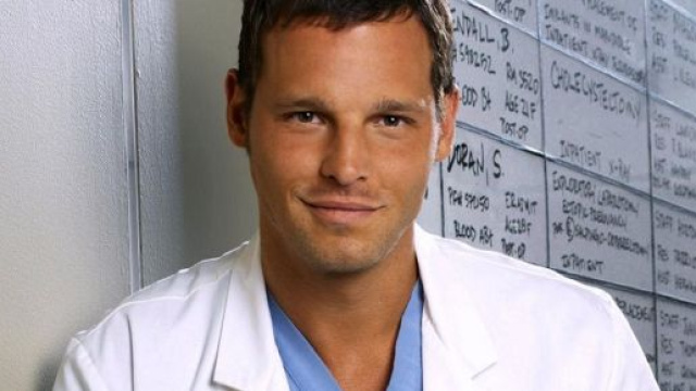 Justin Chambers dopo l'abbandono a Grey's Anatomy: '&Egrave; stata una grande esperienza'